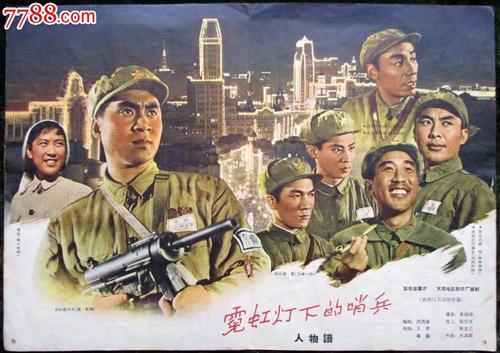 定制阿斯克姆布赖恩学院文凭毕业证